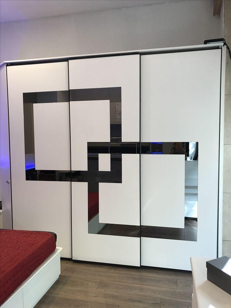 top-wardrobe-dealers-manufacturers-in-noida-greater-noida-india